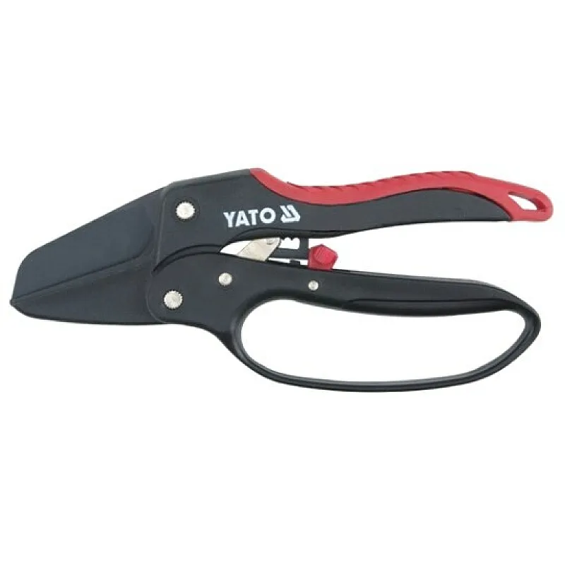 Секатор Yato YT-8808 фото