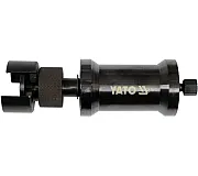 Автоинструменты