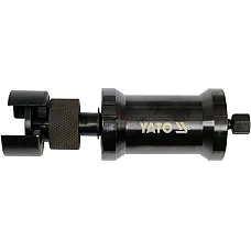 Знімач балансувального валу Yato VAG (YT-06208)