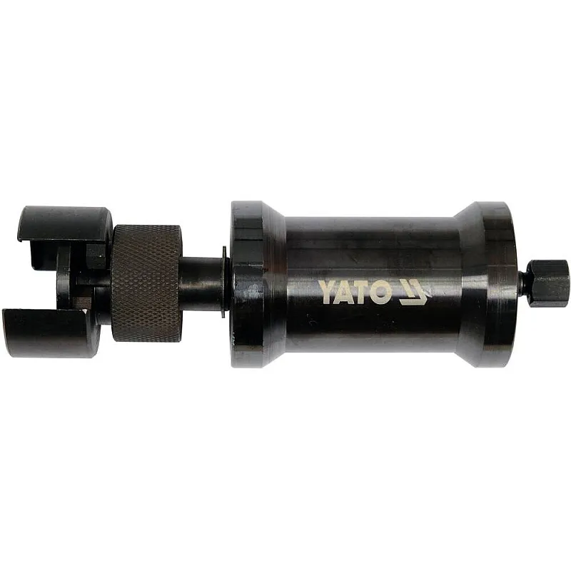 Знімач балансувального валу Yato VAG (YT-06208) фото