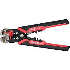 Знімач ізоляції Yato 225 мм (YT-22703)