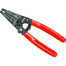 Знімач ізоляції Yato (YT-2266)