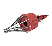 Съемники ШРУСа