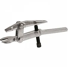 Съемник шаровых шарнирных соединений YATO YT-0613