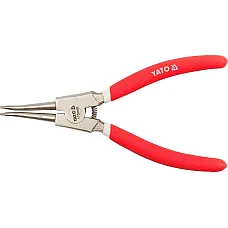 Знімач стопорних кілець Yato розжим 325мм (YT-1992)