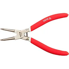 Знімач стопорних кілець Yato стиск 325мм (YT-1995)