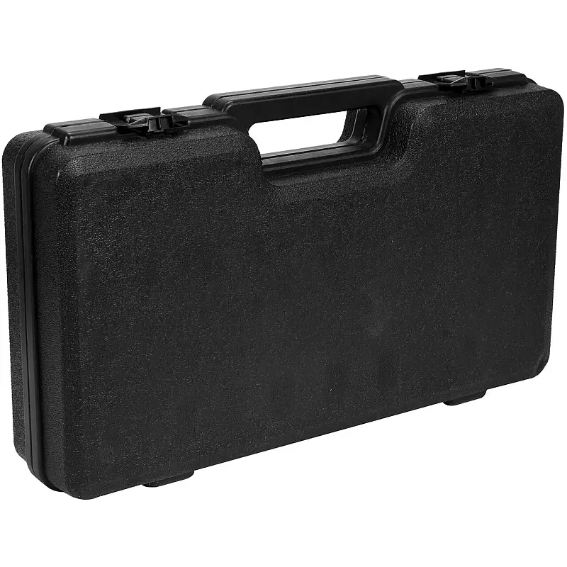 Знімач форсунок, інжекторів Yato інерційний, сумісний з BOSCH, DELPHI, DENSO, SIEMENS, 14 шт (YT-06174) фото