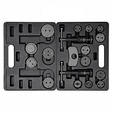 Сепаратор гальмівних циліндрів YATO YT-0682