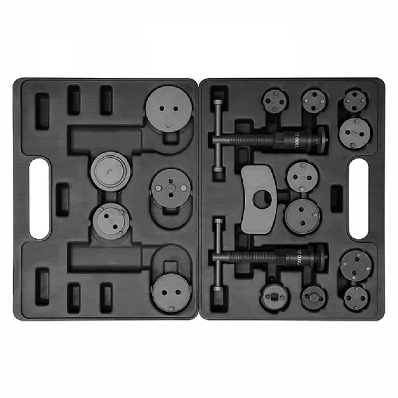 Сепаратор гальмівних циліндрів YATO YT-0682 фото