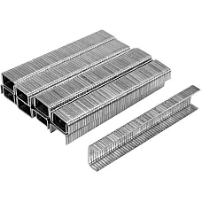 Скоби до степлеру YATO YT-70270