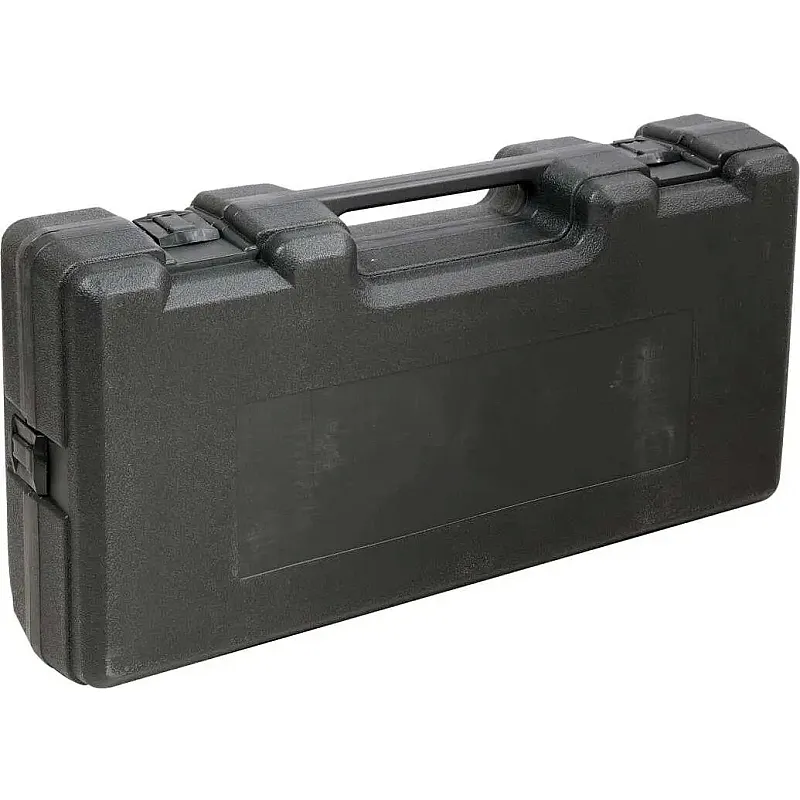 Стійка розпірна гідравлічна YATO, 10 т (YT-55503) фото