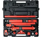 Наборы гидравлических растяжек