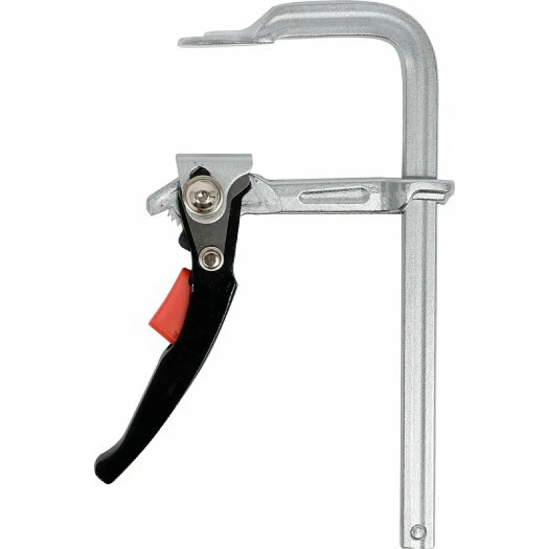 Струбцина Yato YT-63951 фото