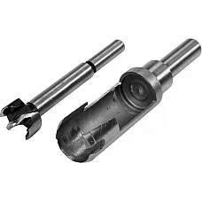 Свердла по дереву Yato YT-33831