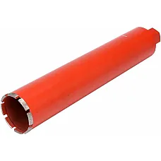 Свердло корончате алмазне YATO М32, 82 мм (YT-60375)