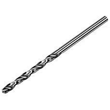 Свердло по металу YATO HSS 4241 PREMIUM, 3.2х65 мм (YT-44211)