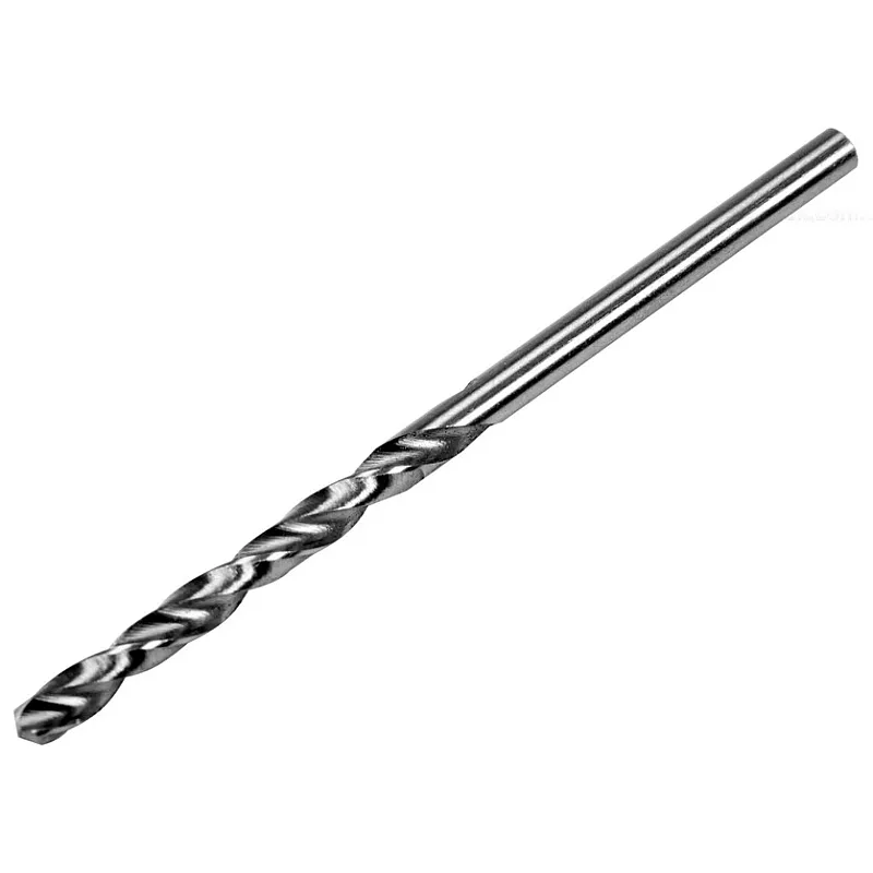 Свердло по металу YATO HSS 4241 PREMIUM, 3.2х65 мм (YT-44211) фото