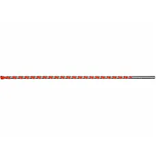 Свердло Yato універсальне 10мм 400мм (YT-43963)