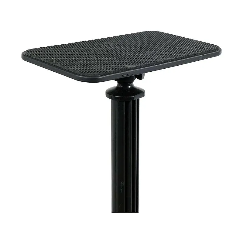 Телескопическая штанга Yato 4 м (YT-30503) фото