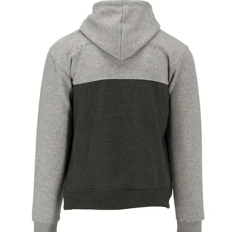 Толстовка з капюшоном YATO LABRADOR, розмір XXL (YT-79214) фото