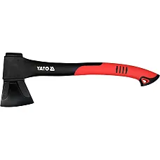 Сокира з клином YATO YT-80080