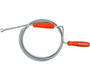 Оборудование для прочистки труб