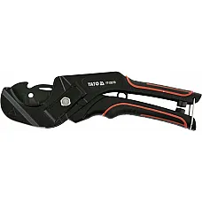 Труборез Yato для ПВХ труб 36 мм (YT-22270)