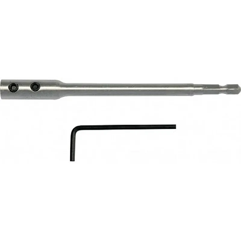 Подовжувач для піряних свердлів YATO YT-3256 фото