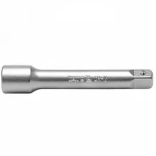 Удлинитель для торцевых головок YATO YT-3842