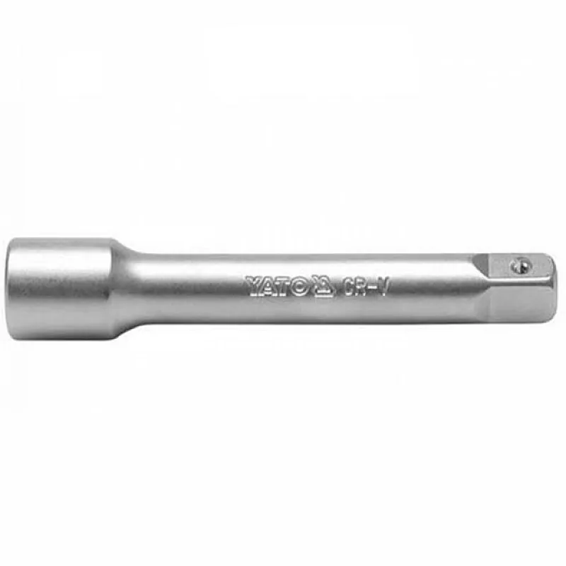 Удлинитель для торцевых головок YATO YT-3842 фото