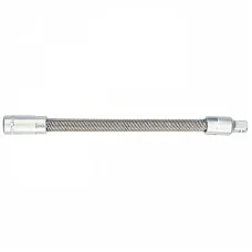 Удлинитель гибкий YATO YT-1400