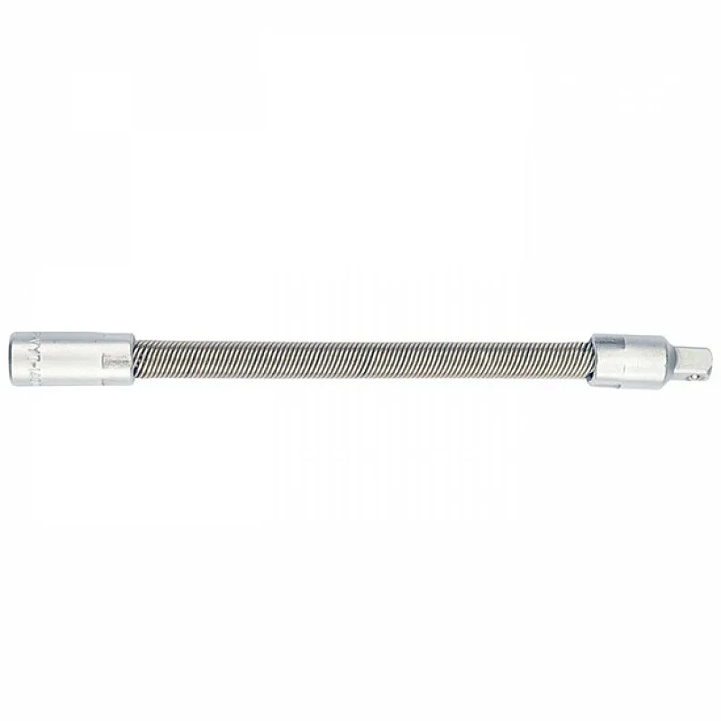 Удлинитель гибкий YATO YT-1400 фото