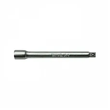 Удлинитель YATO YT-1246