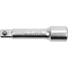 Удлинитель Yato 3/8", 76 мм (YT-3843)
