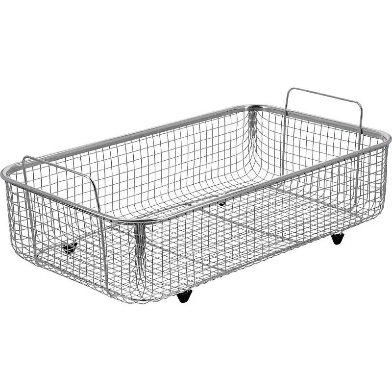 Ультразвукова мийна машина Yato (YT-55803) фото