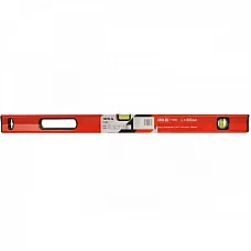 Алюмінієвий рівень з магнітом YATO YT-30062