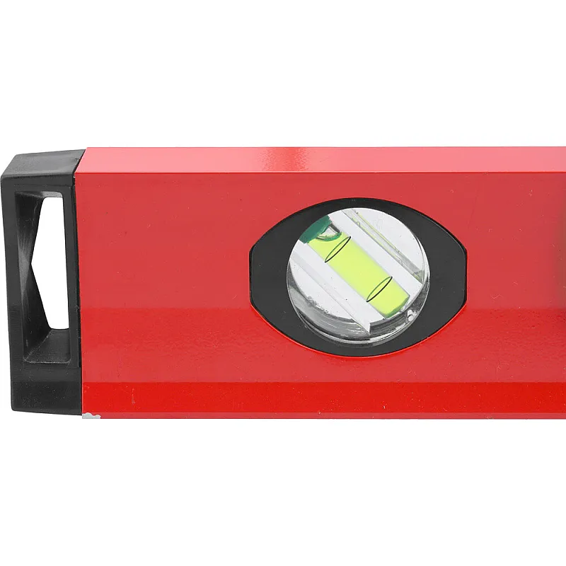 Рівень Yato 800 мм (YT-3023) фото