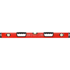 Рівень Yato 800 мм (YT-3023)