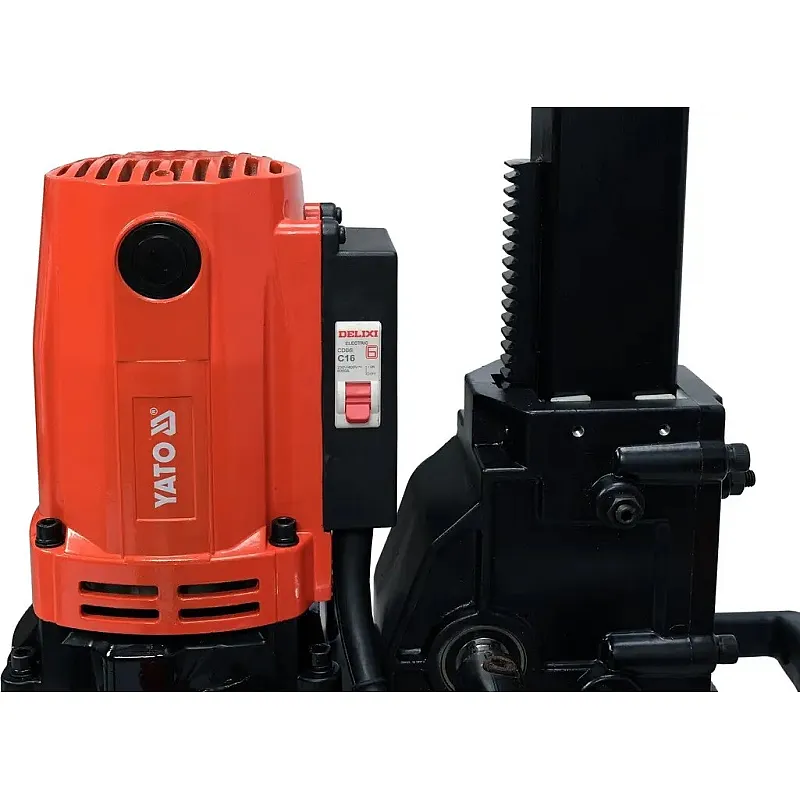 Установка алмазного бурения Yato 2800 Вт d=300 мм (YT-81983) фото