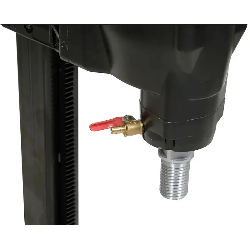 Установка алмазного бурения Yato 2800 Вт d=300 мм (YT-81983) фото