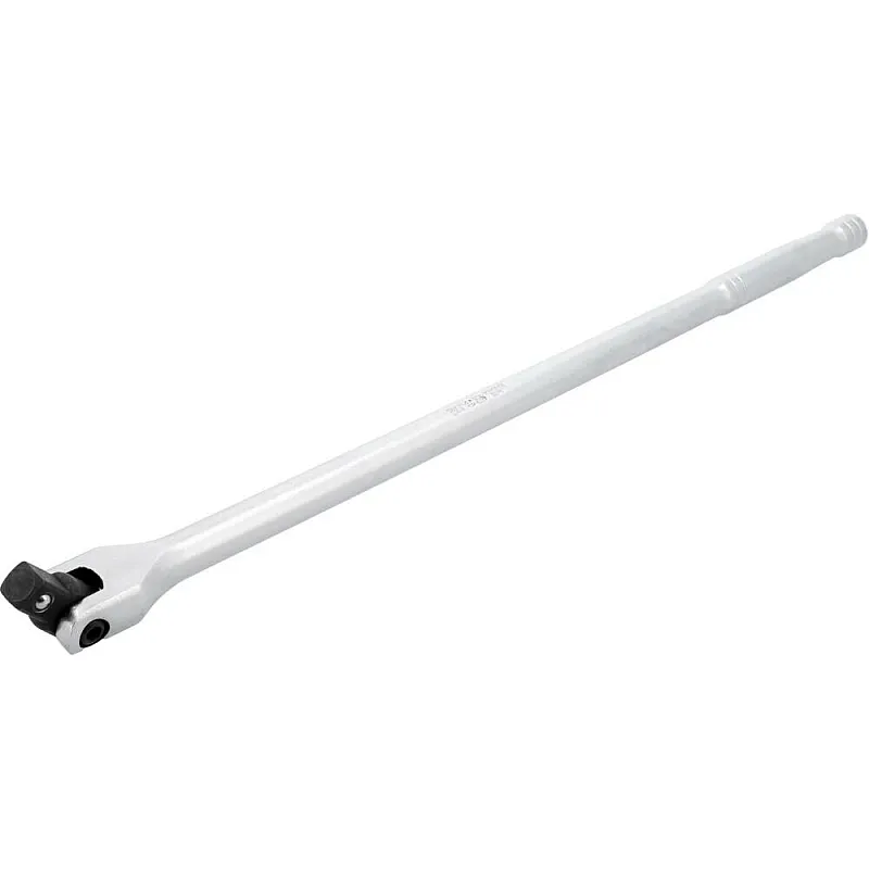 Вороток шарнірний Yato 1/2, 457 мм (YT-1242) фото