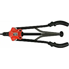 Заклепочник Yato YT-36125