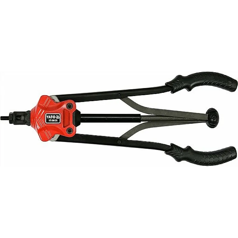 Заклепочник Yato YT-36125 фото