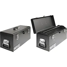 Ящик для інструментів Yato 510х220х240 мм (YT-0886)