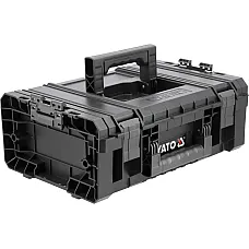 Ящик для інструментів Yato 19V S1 (YT-091692)
