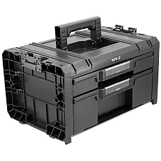 Ящик для інструментів Yato Т2 S12 (YT-08973)