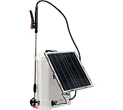 Садовые опрыскиватели