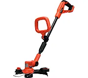 Аккумуляторные триммеры