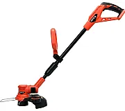 Мотокосы и триммеры