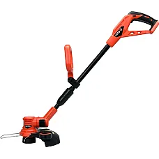 Аккумуляторный триммер Yato YT-82831 (без аккумулятора и ЗУ)